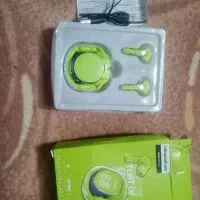 ارپاد الترا Ultra pods pro