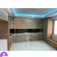 خونه مهندسی ساخت تر تمیز