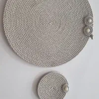 سرویس دم کنی آشپزخونه