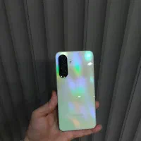 samsung A36
