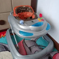 روروک