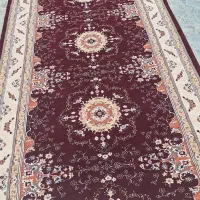 فرش