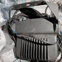 پروژکتور برند مازی نور150wو 100wمدل آپتیلوکس