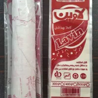قیمت ها اینجا باورنکردنیه  قیمت ها مال 10 سال پیش