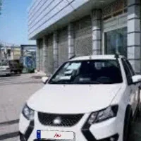 کوئیک  GxL
