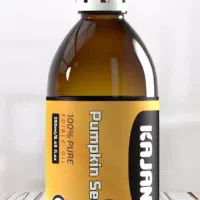 روغن مخصوص مشکلات آقایان