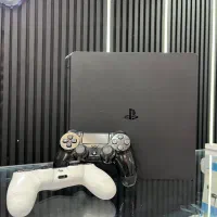 Ps4 slim 1t
