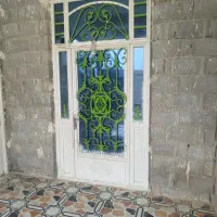 در‌وپنجره