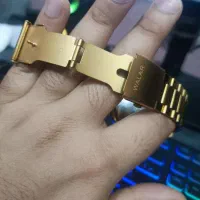 ساعت برند WALAR