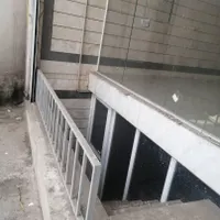 فروش تجاری با 90 متر مسکونی سند تک برگ پلیس راه|فروش مغازه و غرفه|تهران, شریف‌آباد|دیوار