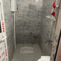 همخونه-اقا-برای-اقا