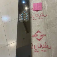 پنل آسانسور آذرتابش با گارانتی۳۶ ماه