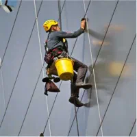 پیچ و رولپلاک و نماشویی