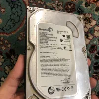هارد 250g|قطعات و لوازم جانبی رایانه|گنبد کاووس, |دیوار