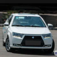دنا پلاس ۱۴۰۵ اقساط