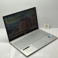 استوک HP Pavilion
