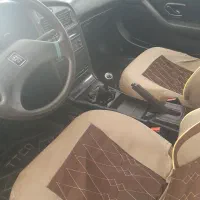 روا مدل ۸۶خانگی