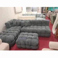 مبل ال تدی