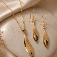 طلافروشی میداس