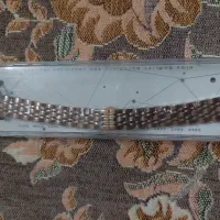 بند اسمارت واچ/اپل واچ