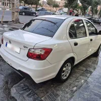 ساینا S 1404|خودرو سواری و وانت|دلیجان, |دیوار