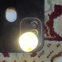 سنگ قیمتی