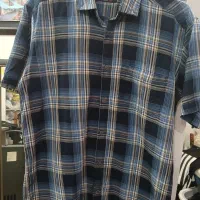 پیراهن مردانه