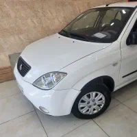 تیبا ۲