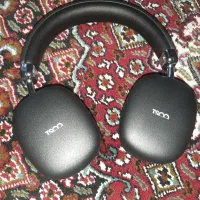 هدفون بلوتوثی تسکو
