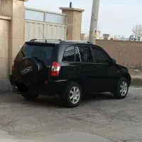 ام وی ام ایکس ۳۳