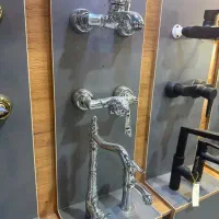 هلن شیرالات+روشوییfghk+شیو هود