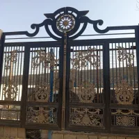 درب