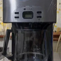 قهوه ساز