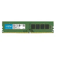 رم کامپیوتر کروشیال  3200Mhz DDR4 32GB