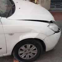 تبادل تصادفی