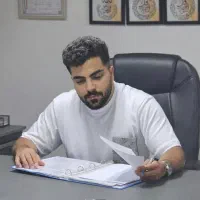 ترک متادون و بی ۲