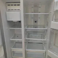 یخچال ساید سامسونگ