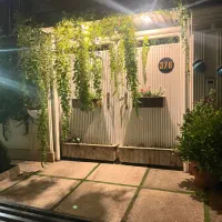 320-متری-دو-طبقه-چهار-راه-اصلاح-نژاد