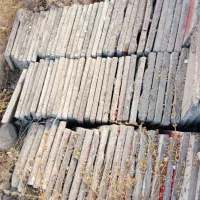 موزایک دره شهر