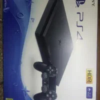 ps4نو