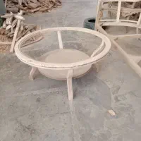استخدام نجار