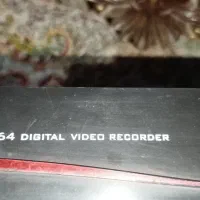 دستگاهdvr|دوربین مداربسته|کرمان, |دیوار