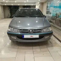 پارس tu5دریچه برقی بدون رنگ