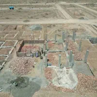 زمین-پرنیان