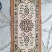 روپله ای