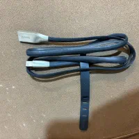 کابل شارژ آیفون