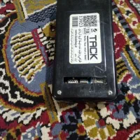 تاکسیمتر