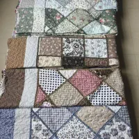 سرویس روتختی چهل تیکه