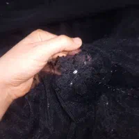انواع ثوب با قیمت مناسب