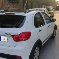 کویکR مدل ۱۴۰۲